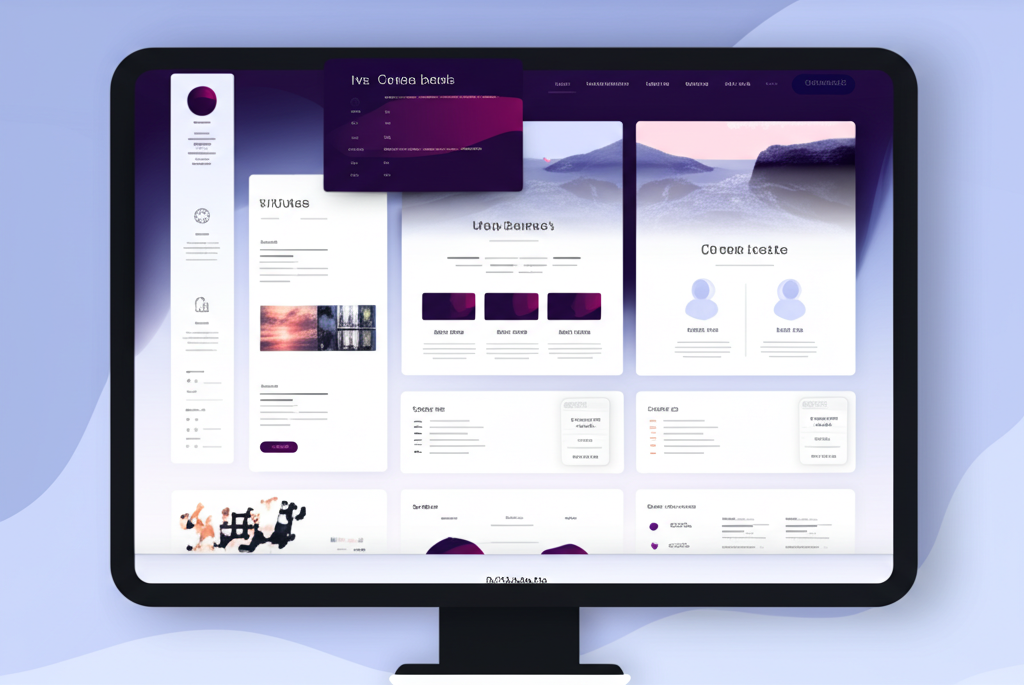 Sistem Entegrasyonları
